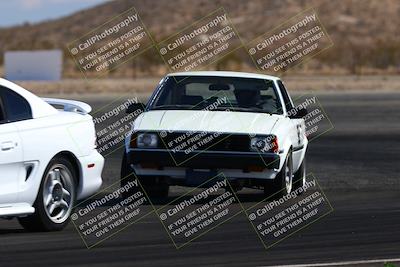 media/Mar-05-2022-ACH Motoring Trackdayz (Sat) [[10e7335f8e]]/3-yellow/session1 skid pad/